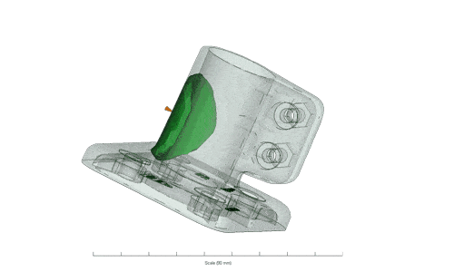 Image module
