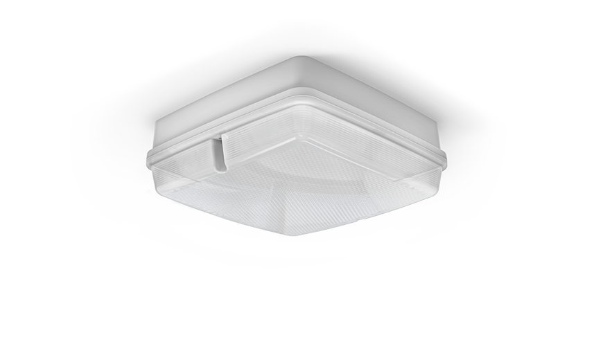 Image module
