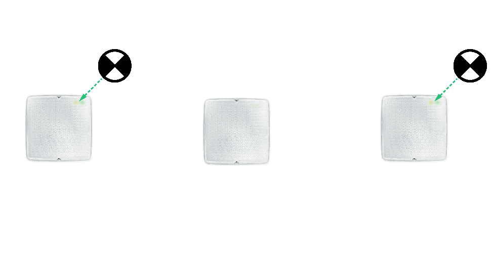 Image module