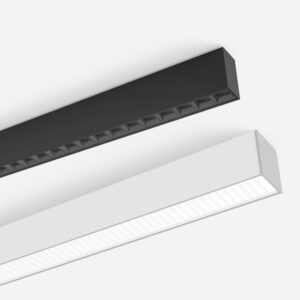 Extrusion