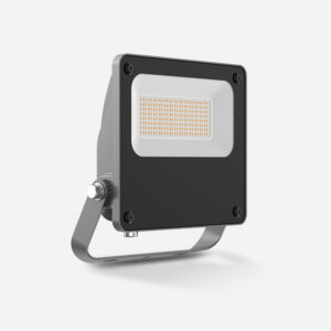 Floodlights