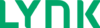 Image module