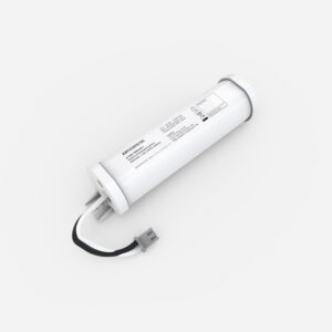 Batteries