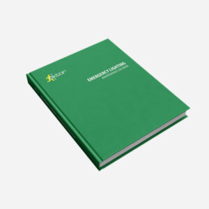 Logbook