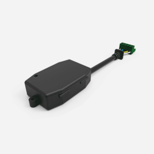 Plugsets