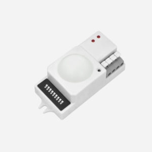 Sensor