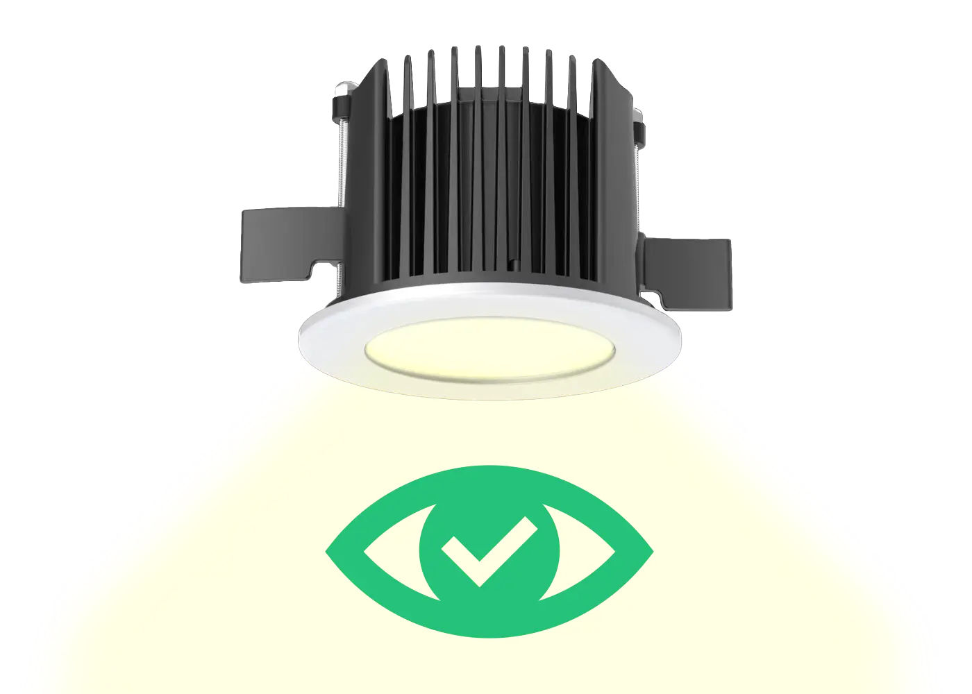 Image module